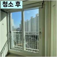 순천신대 중흥S클래스 유리창청소-2650585